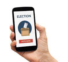 User-Friendly Interface